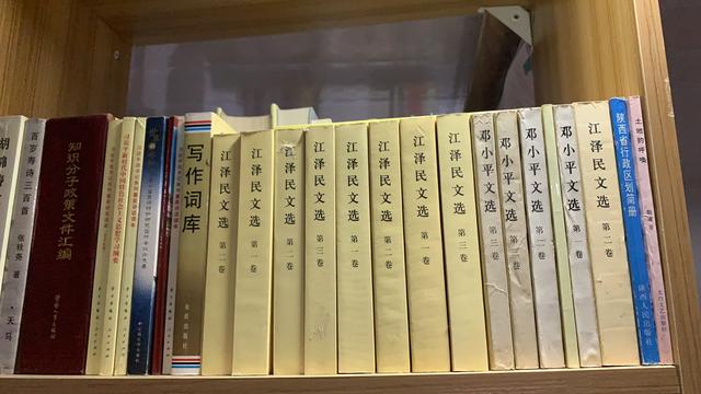 发布会启动少华集团、联合金山书画院、华人频道陕西分频道