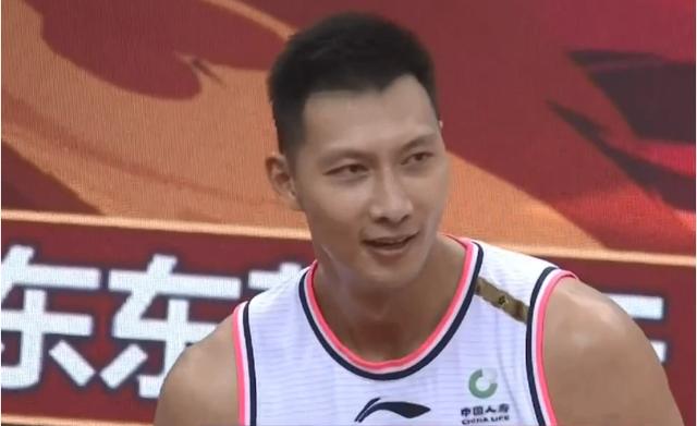 �׽����Բ��е��з���������������Ϊģ�º��¾����ɹ������Լ�