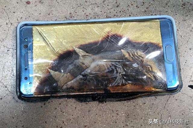 又一外企撤离中国：放弃中国的千亿市场，今将