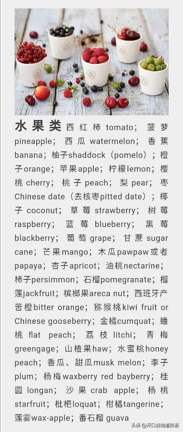 食用油用英语怎么说(食用油的英文单词)