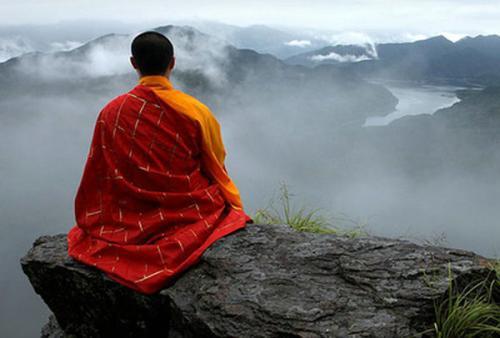 ��õ����У����������ƽ����