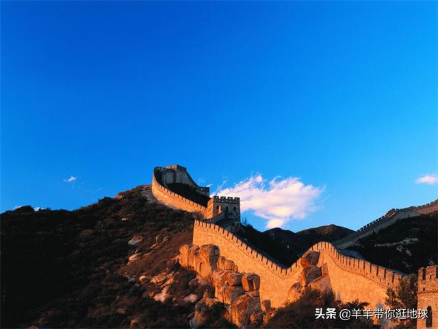 中国的这三个优点让外国人羡慕不已，看完后才