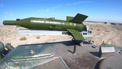 ӡ�ȣ���ž�����ʵ����������פ��ӡ�߾���ӡ��14���е��ǳ�����