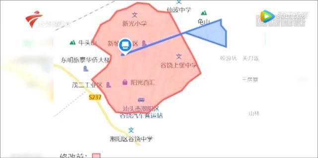 饿了么双标下的独家协议：只许自己“放火”不许别人点灯