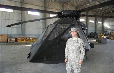 ��������ӥ���ع⣬��������б��������ж���ֱ20�ܸĳ�������