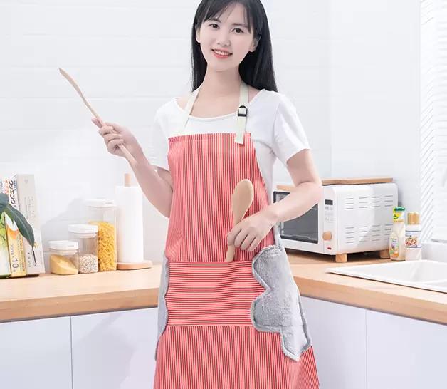 Ӫ󣬺ű쾫