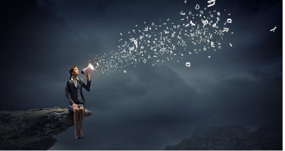 直率什么意思直率的释义