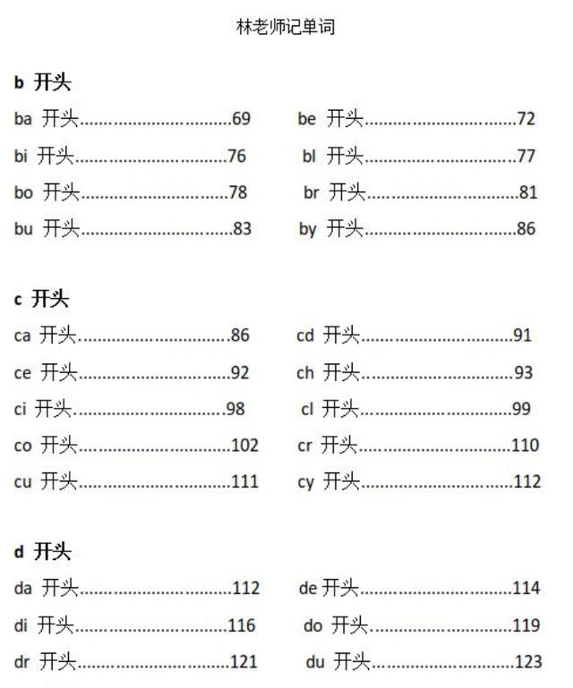 badminton是什么意思badminton怎么读