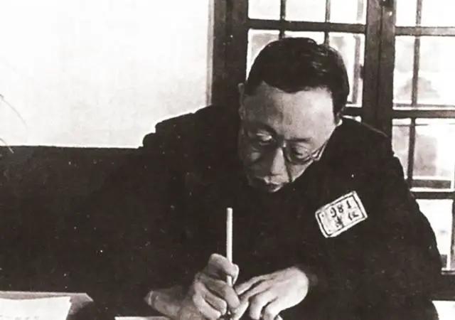 唯一留下照片的中国皇帝,13张老照片见证其一生(组图) 唯一留下照片的中国皇帝,13张老照片见证其一生(组图)