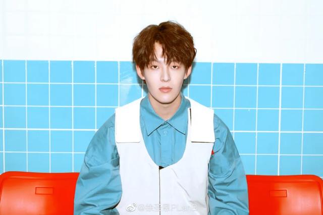 《少年之名》要重蹈《以团之名》的覆辙？