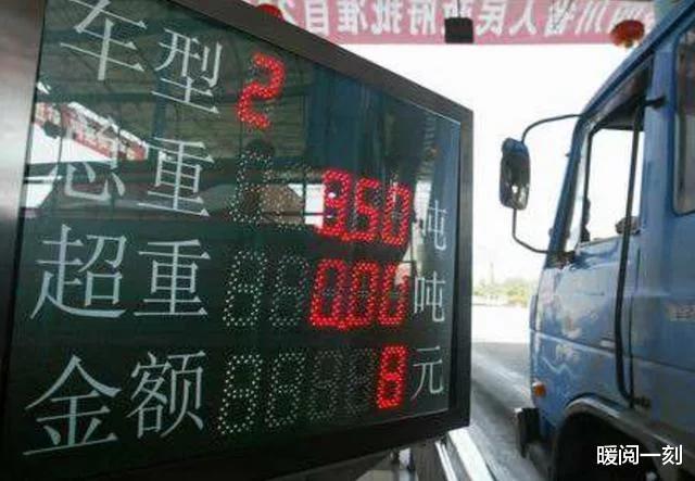 为何大力普及ETC？高速恢复收费后，其背后缘由或浮出水面