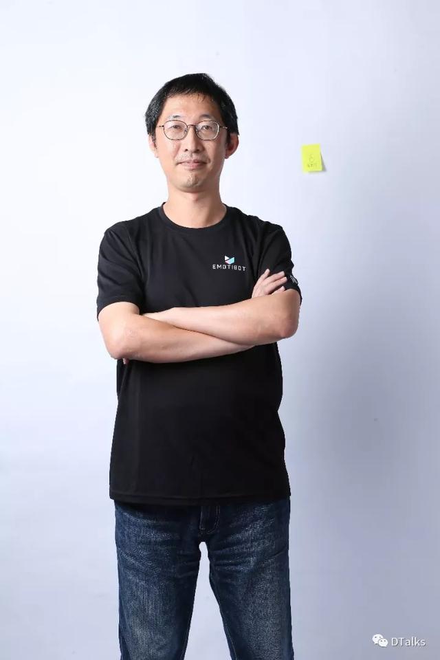 AI行业现阶段最需要什么样的人才？