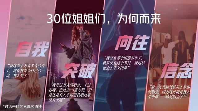 这位姐，宁也太会演了吧！