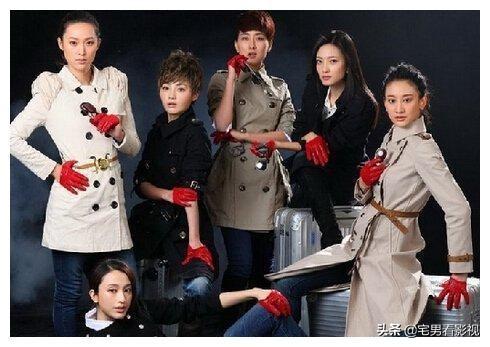 7年前，李晨主角，他是配，如今他票房百亿，李晨却被他问尴尬了