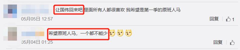 30岁谢依霖水中生娃，产后7天被漏尿折磨，短短一个月后判若两人
