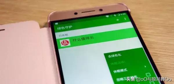 再不刷机我们就老了：聊聊Android手机刷机的那些事儿