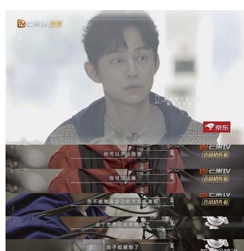 Lisa再次遭受死亡威胁，为何偏韩星屡屡中招？平