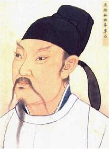 在我国文学史上,李白与苏轼的文学地位谁比较高