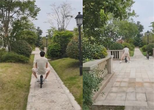 12�건���������ع⣬�ݵ�Ƥ����ͷ�����ǣ��ְ�½��ȴ�����ϲ���