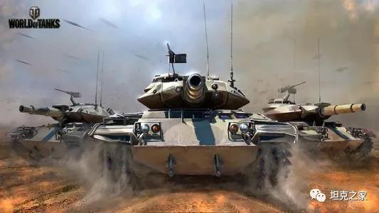 这里举个"栗子":7级轻坦ltg 在第2技能不满的情况下(无兄弟连技能加成