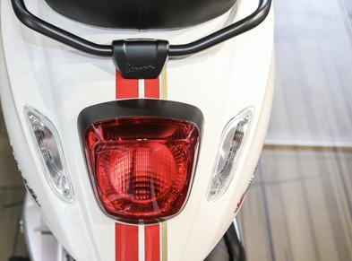 VESPA���˰棬�����ػ��������������