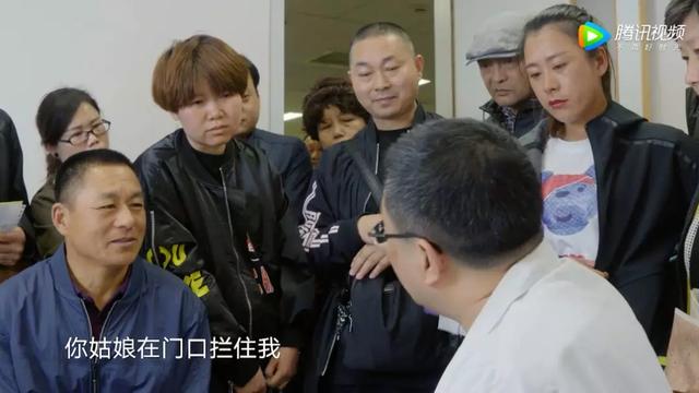 看完这部良心剧我想问：医生何时才能被真正尊重？