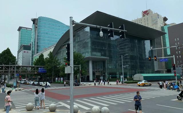 深度 | 骑上我心爱的自行车，上班不会再堵车