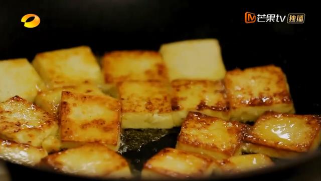 一起get《中餐厅4》林大厨的“砂锅焖鱼” | 口感鲜美浓厚