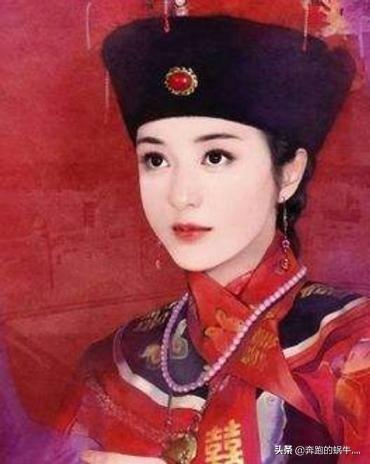 清朝生育子女最多的妃子是哪位？