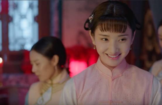 “包青天”的遗憾，一生娶3个老婆，传宗接代的却是1个丫环？