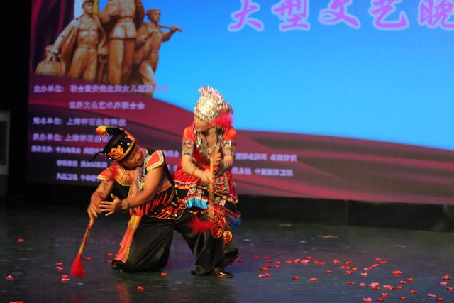 从爱国华侨陈嘉庚雇日本妓女说起厦门