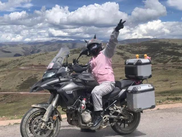 36��12000���������Ů��ʿ��TRK502X���ض��мƻ�