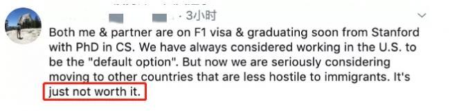 美国刚对留学生一刀切加拿大就被评最佳留学地