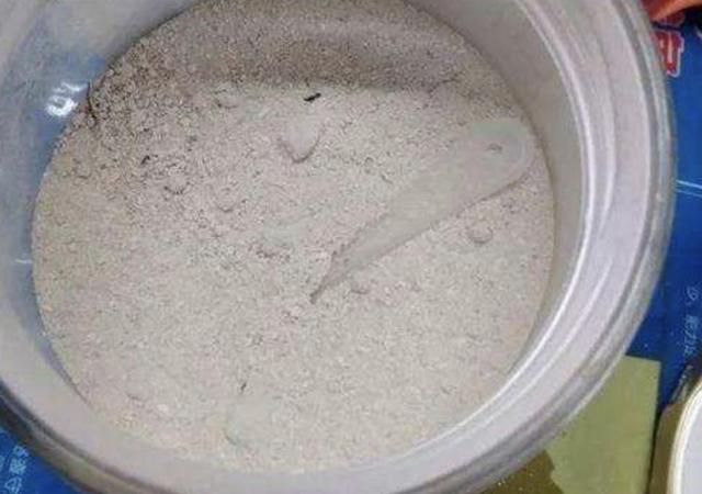 香樟盆栽可以用骨粉做肥料吗 什么花适合用骨粉 茉莉花能用 栀子花能用吗 家居知识网