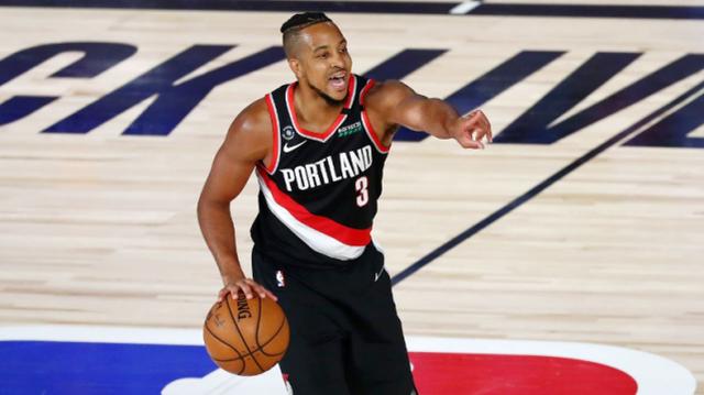 拓荒者關鍵一勝卻傳壞消息！二當家遭遇腰椎骨折，帶傷堅持真硬漢