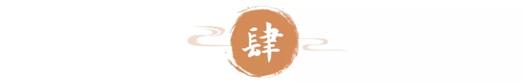 һ˸ԽԽļ