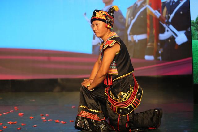 从爱国华侨陈嘉庚雇日本妓女说起厦门