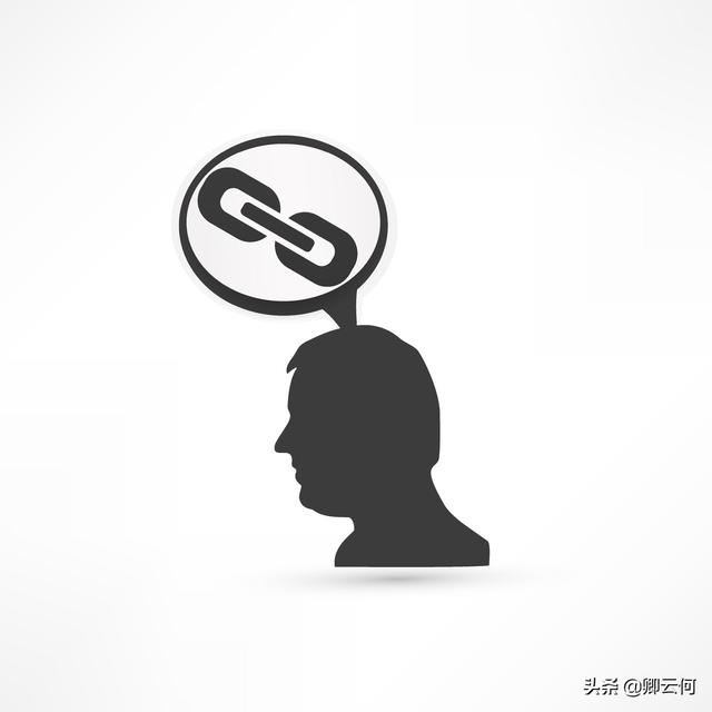 我的人生目标作文0字 优秀作文网
