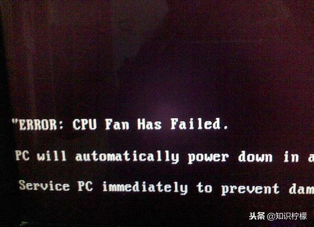 联想t400笔记本fanerror（联想t400笔记本拆机图解） 遐想
t400条记
本fanerror（遐想
t400条记
本拆机图解）「联想t400拆解」 行业资讯