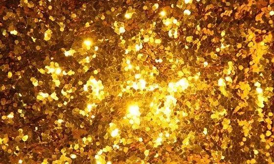 展览|谭松韵宋威龙新剧接档《二十不惑》 孟京辉两部作品本周上演