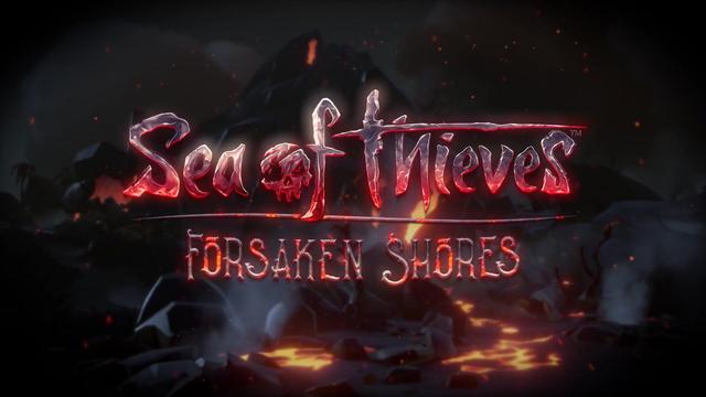 守望者加速器 - 官方网站