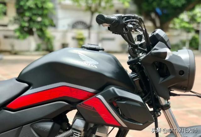 本田幻影多少钱(本田幻影摩托车多少钱)