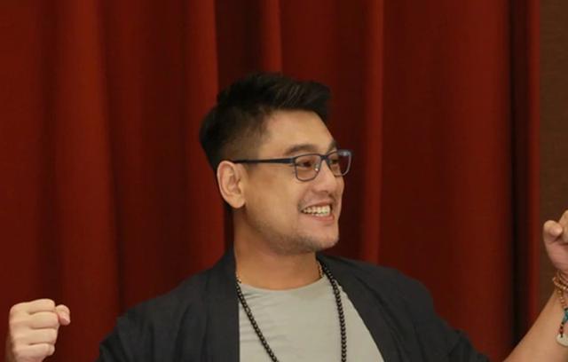 疾病|朱孝天患基因疾病 治疗花费开销大老婆考虑冻卵