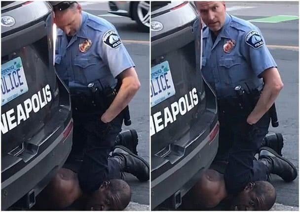 关于种族歧视名言警句 友邦知识网