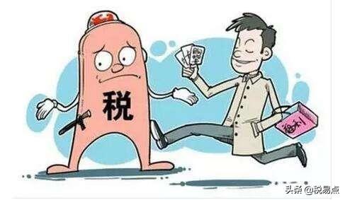 国家再次对医疗机构重拳出击，医药行业又该何去何从？