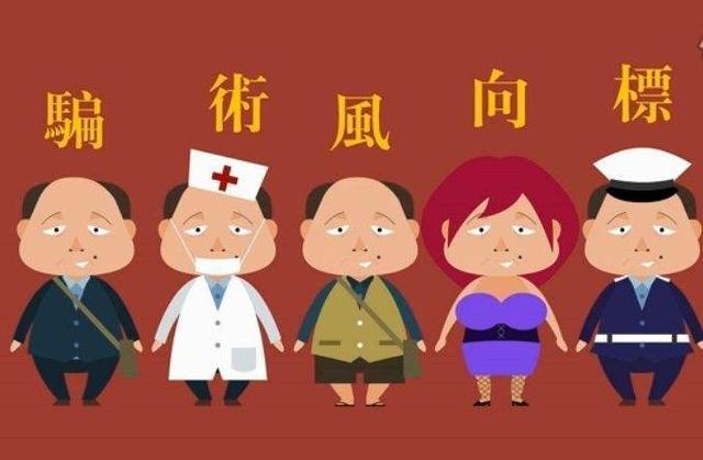 基金微信群？推荐基金跟投？对不起NO！我不会去