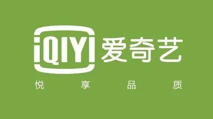 յĴ鷳