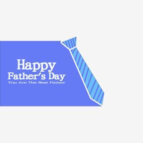 Happy Father S Day书法字体png搜索网 精选免抠素材 透明png图片分享下载 Pngss Com