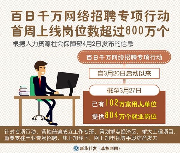 c64bf4558c9e41b88137eeb647b9b62f