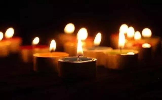 重庆|23岁铁警在值班时牺牲……唐立俐，走好！